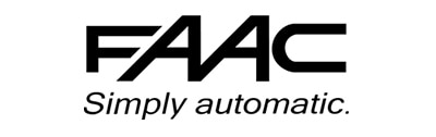 FAAC-logo