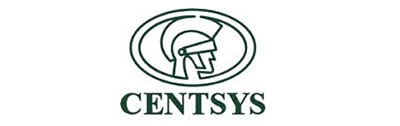 centsys-logo