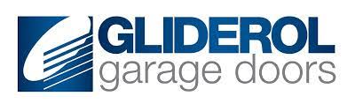 Gliderol Garage Doors logo